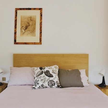 B&B Agora Biccari Εξωτερικό φωτογραφία